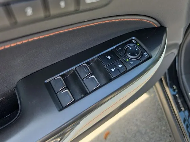 2023 Lexus NX 350 Premium photo 16