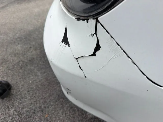 2009 Scion tC Base photo 4
