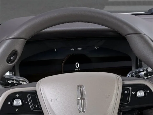 2024 Lincoln Aviator Premiere Premium photo 13