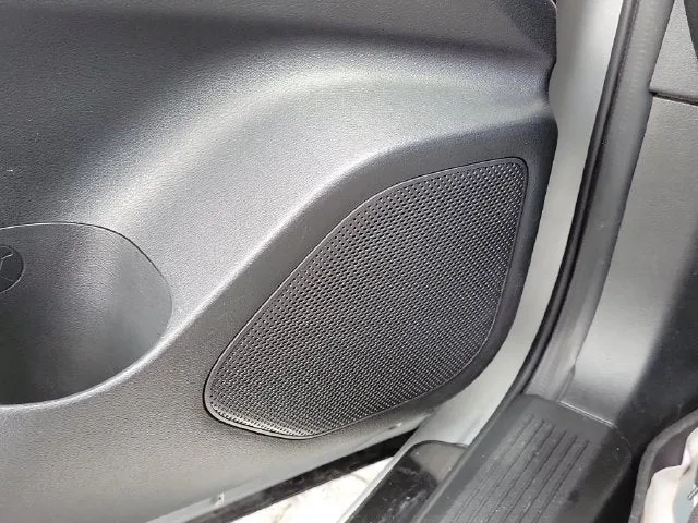 2023 Nissan Rogue Platinum photo 31