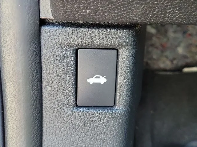 2023 Honda Accord EX photo 12
