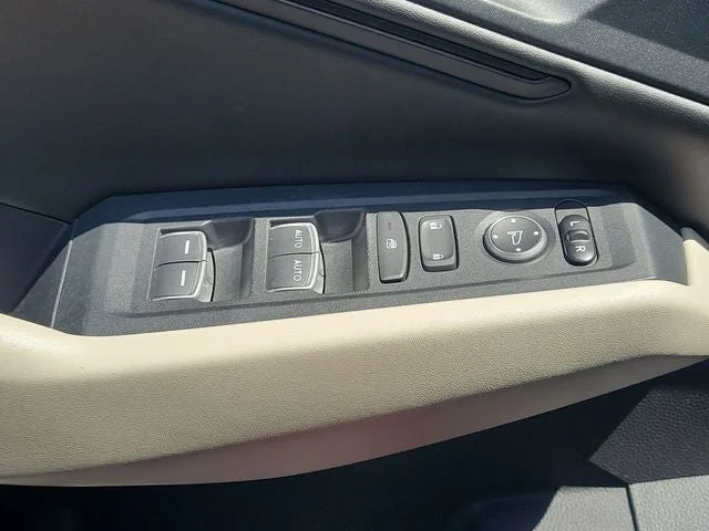 2023 Honda Accord EX photo 16