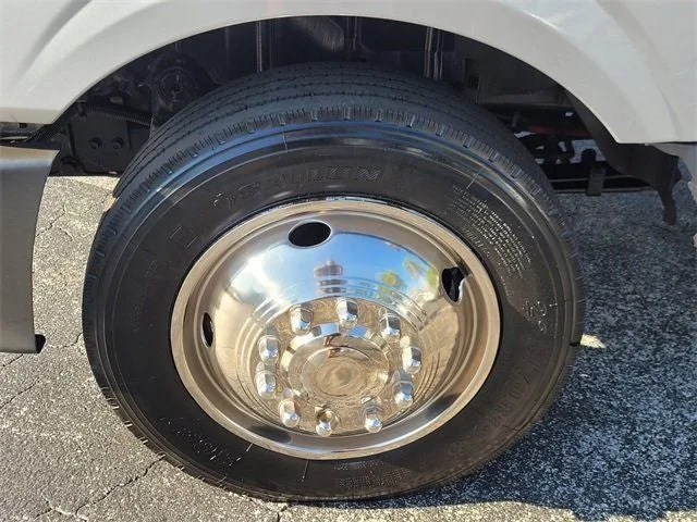 2015 International TERRASTAR REGULAR CAB photo 18