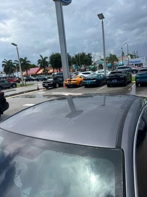 2018 Honda Civic LX photo 5