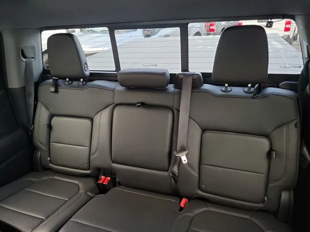 2019 Chevrolet Silverado 1500 LT photo 12