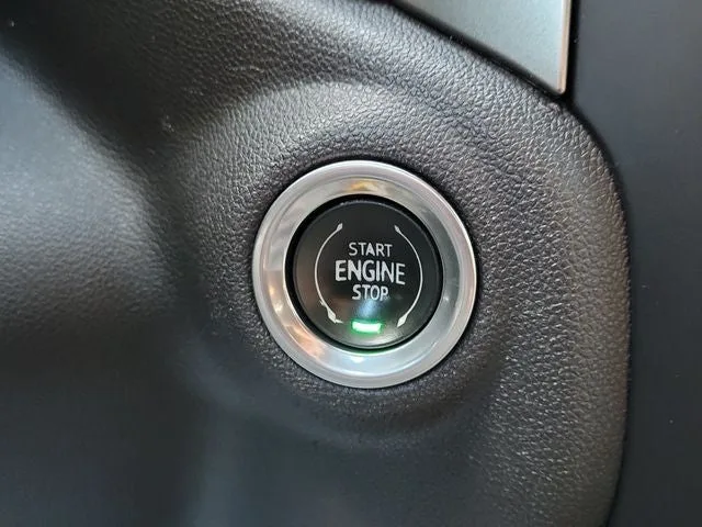 2019 Chevrolet Silverado 1500 LT photo 20