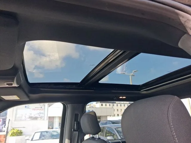 2019 Ford F-150 XLT photo 13