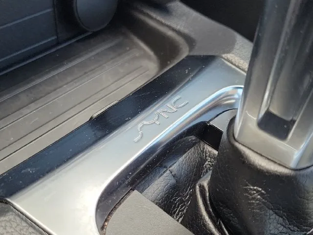 2022 Ford Mustang EcoBoost Premium photo 27