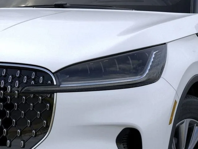 2025 Lincoln Aviator Premiere Premium photo 18