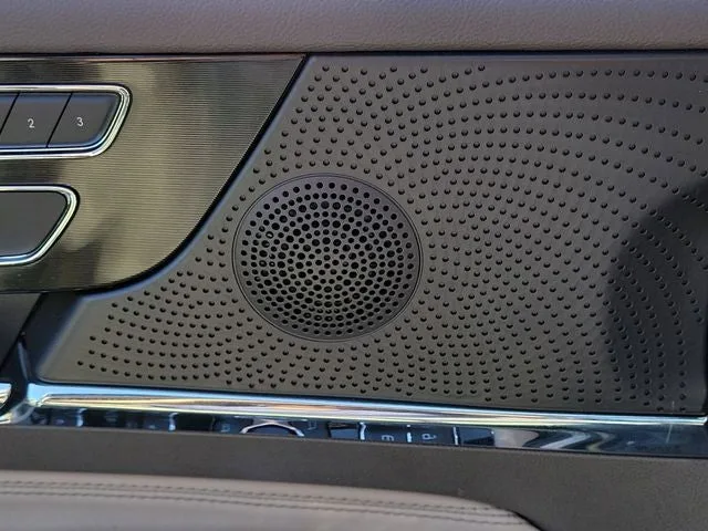 2024 Lincoln Corsair Premiere photo 28