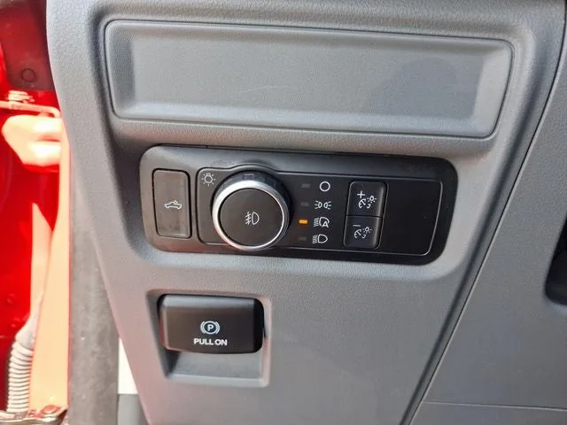 2022 Ford F-150 XLT photo 19