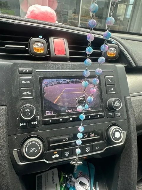 2018 Honda Civic LX photo 22