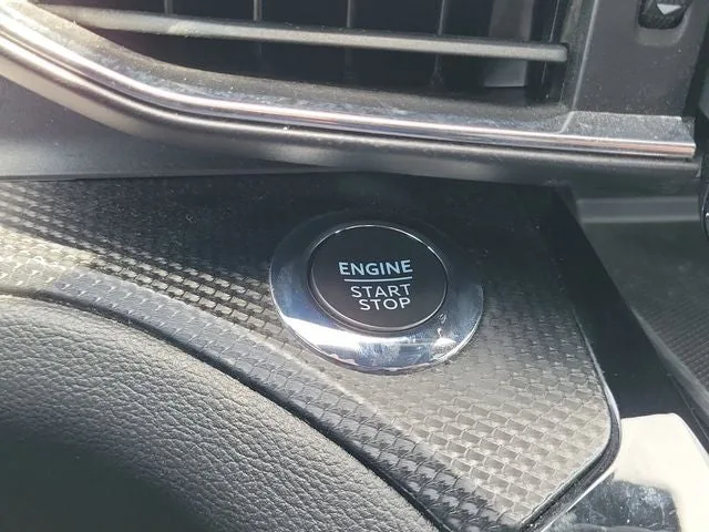 2023 Ford Explorer ST-Line photo 21
