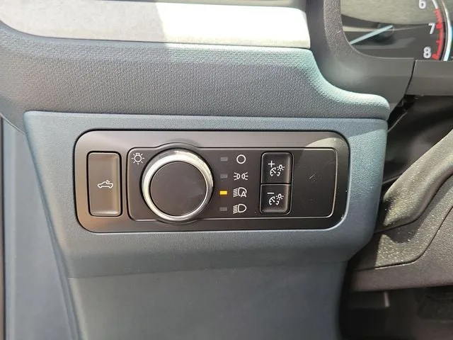 2023 Ford Maverick XLT photo 15