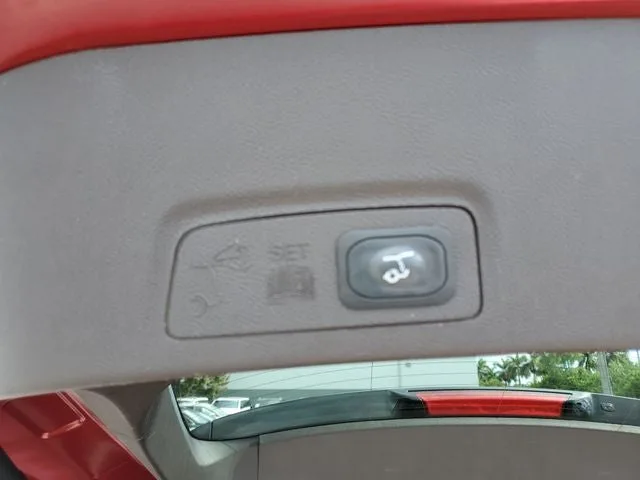 2018 Lincoln MKC Select photo 9