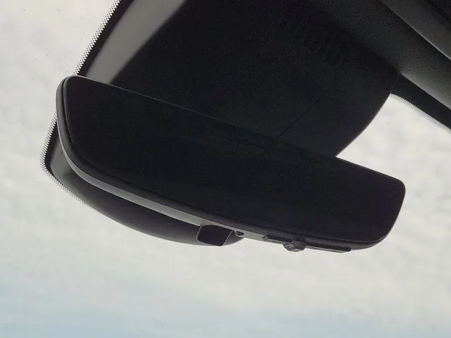 2023 GMC Sierra 1500 Denali photo 25