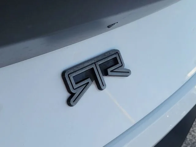 2024 Ford Mustang GT Premium STR PACKG photo 5