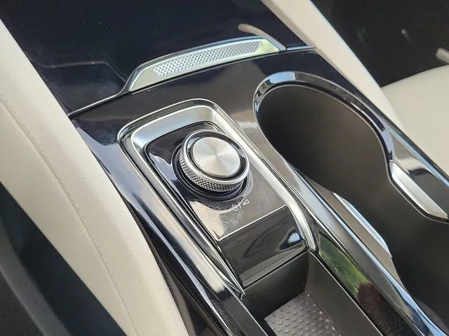 2024 Buick Envision Avenir photo 29