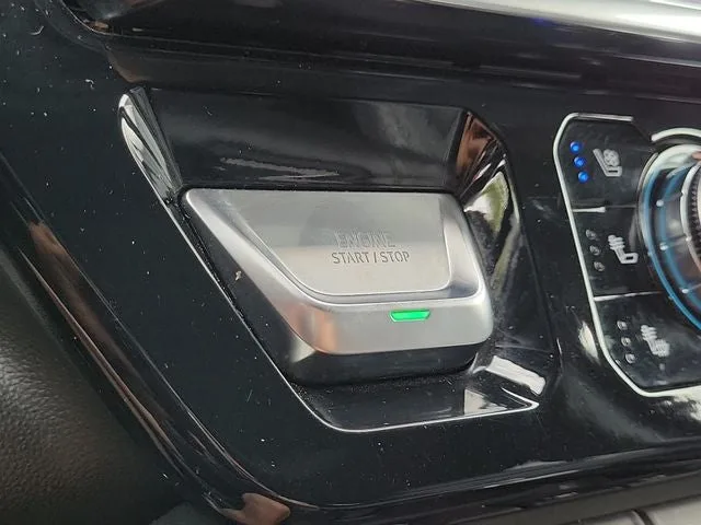 2023 GMC Sierra 1500 Denali photo 19