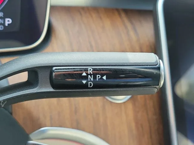 2023 Mercedes-Benz C-Class C 300 photo 20