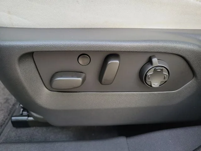 2024 Buick Envision Avenir photo 13