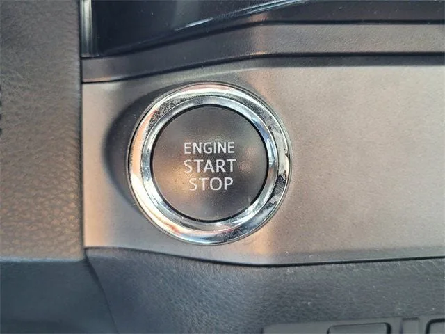 2018 Toyota Tacoma TRD Sport V6 photo 23