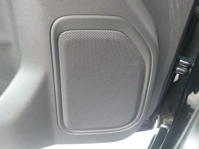 2021 GMC Sierra 1500 Elevation photo 19