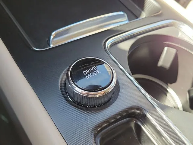 2024 Lincoln Corsair Premiere photo 20