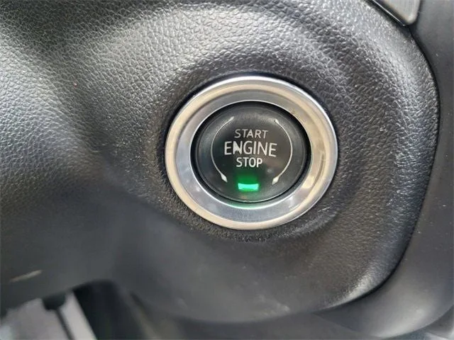 2023 GMC Sierra 2500HD Denali photo 16