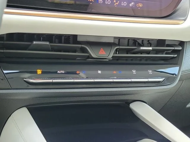 2024 Buick Envision Avenir photo 28