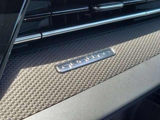 2026 Audi S3 2.0T quattro photo 26