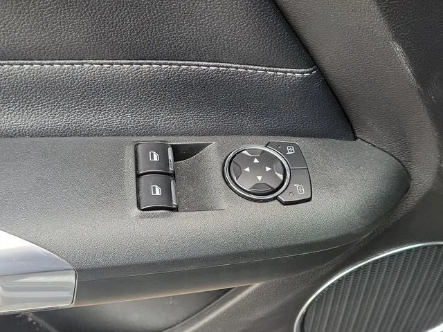 2022 Ford Mustang GT Premium photo 18