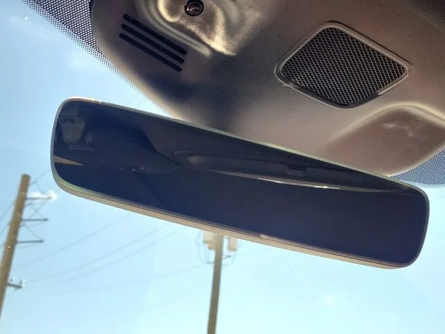 2020 Lincoln Aviator Reserve photo 28