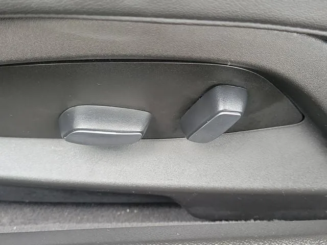 2021 Chevrolet Corvette Stingray 1LT photo 11