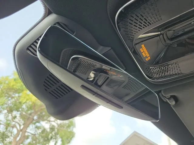 2023 Mercedes-Benz C-Class C 300 photo 29