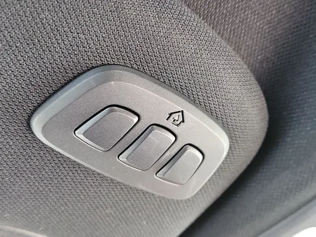 2024 Ford Mustang GT Premium STR PACKG photo 29
