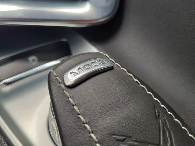 2021 Chevrolet Corvette Stingray 1LT photo 27
