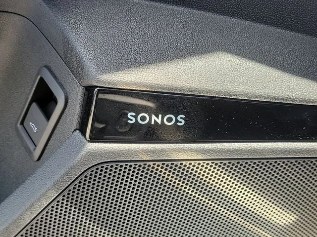 2026 Audi S3 2.0T quattro photo 18