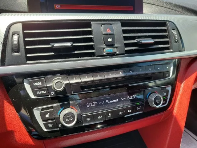 2020 BMW 4 Series 430i photo 15