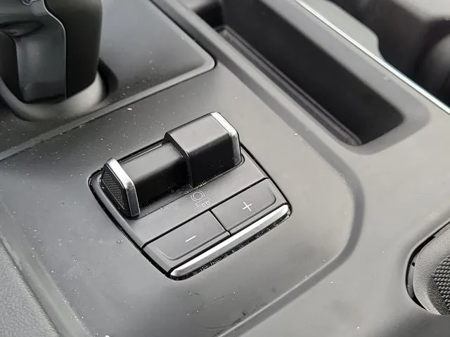 2023 GMC Sierra 1500 Denali photo 24
