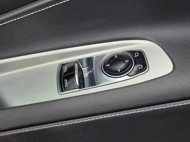 2021 Chevrolet Corvette Stingray 1LT photo 15