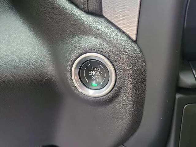 2021 GMC Sierra 1500 Elevation photo 24