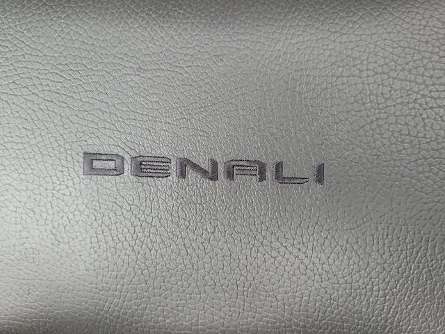 2023 GMC Sierra 1500 Denali photo 28