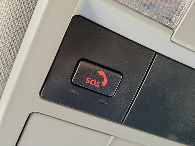 2022 Toyota Tacoma SR V6 photo 26