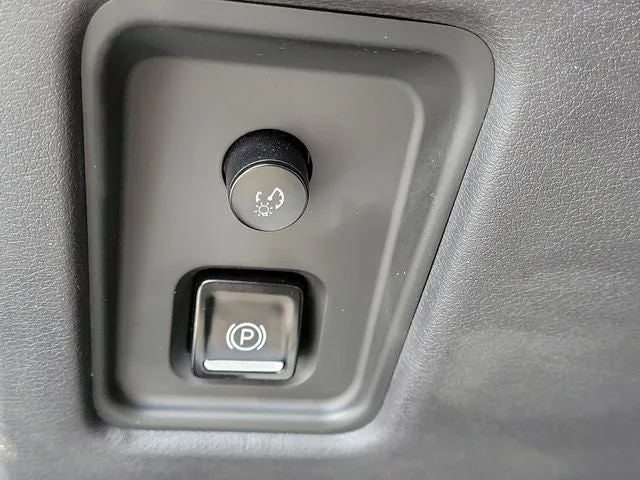 2021 Chevrolet Corvette Stingray 1LT photo 12