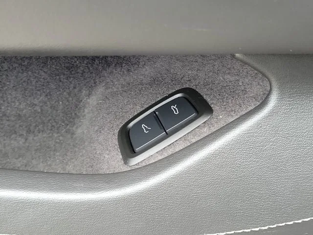 2021 Chevrolet Corvette Stingray 1LT photo 18