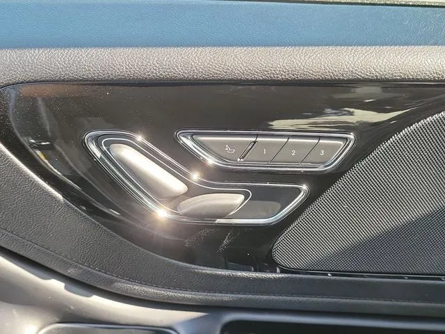 2024 Lincoln Aviator Premiere Premium photo 29