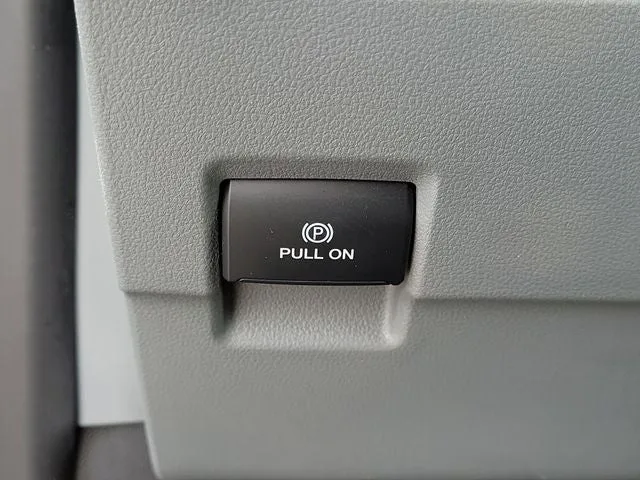 2026 Ford F-250SD XLT photo 16