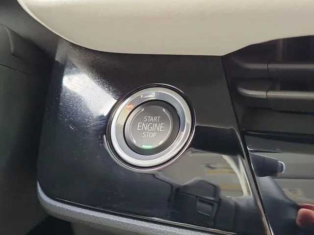2024 Buick Envision Avenir photo 25