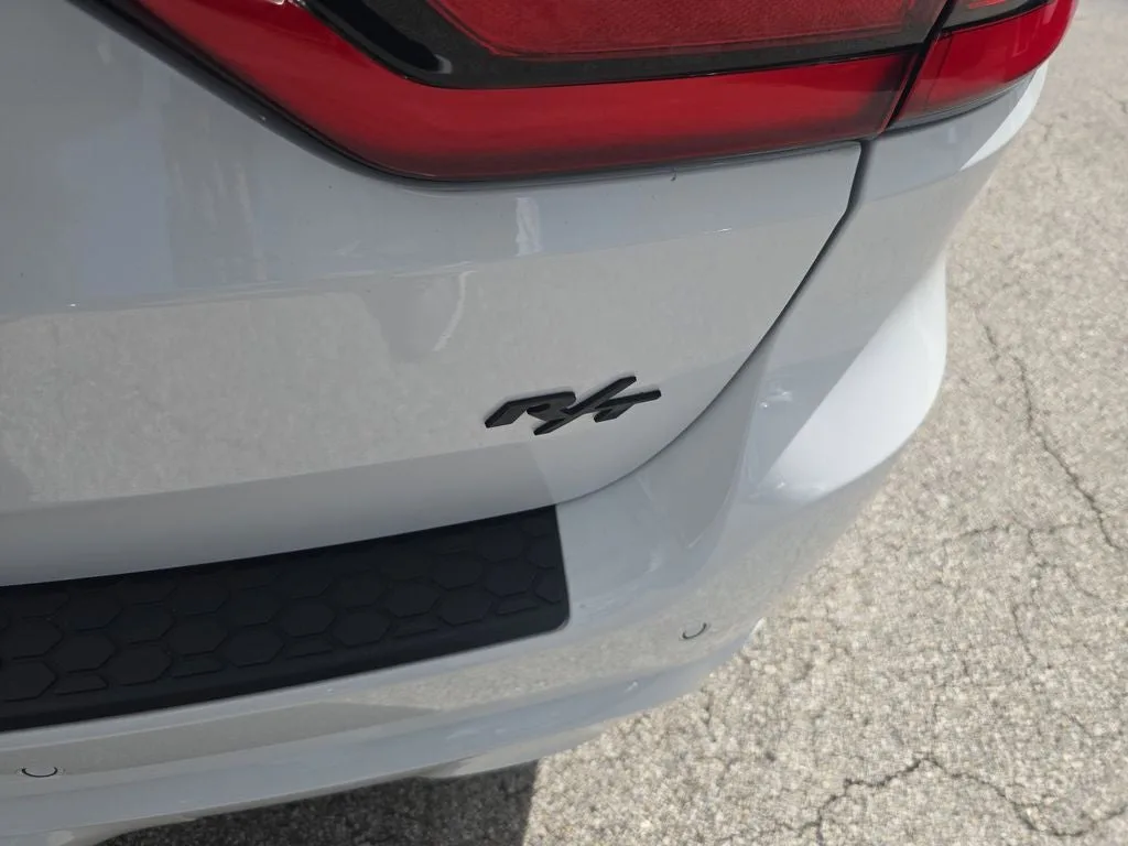 2023 Dodge Durango R/T Plus photo 11